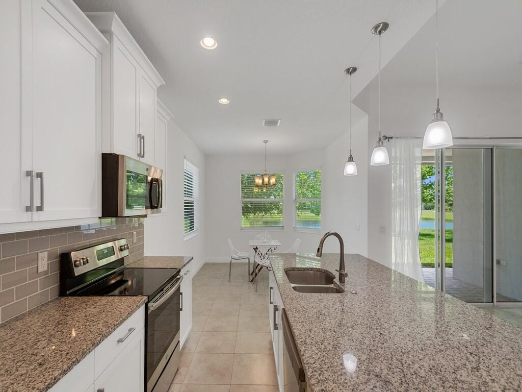 6087 Scott Story Way, Vero Beach, FL 32967 photo 20