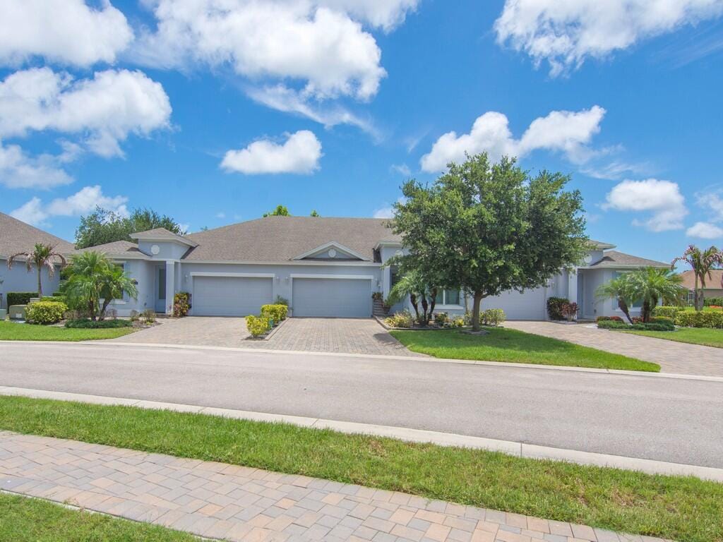 6087 Scott Story Way, Vero Beach, FL 32967 photo 3