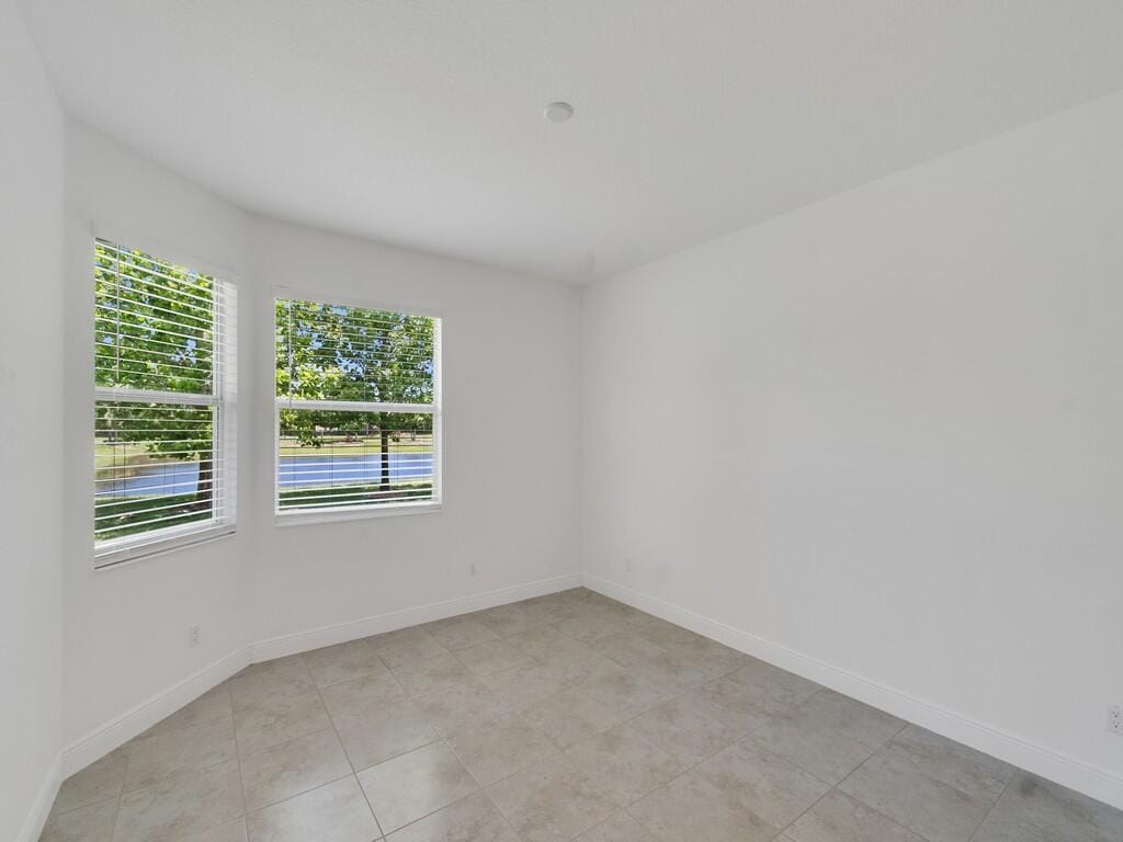 6087 Scott Story Way, Vero Beach, FL 32967 photo 21