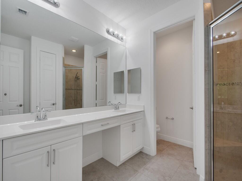 6087 Scott Story Way, Vero Beach, FL 32967 photo 22