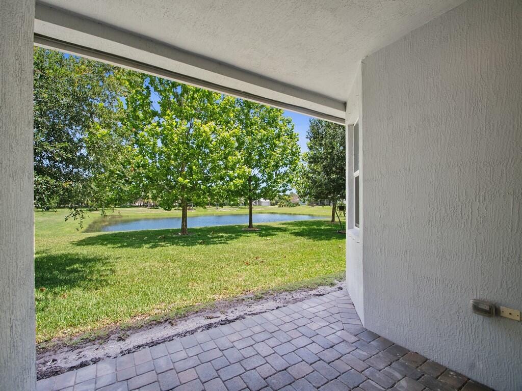 6087 Scott Story Way, Vero Beach, FL 32967 photo 23