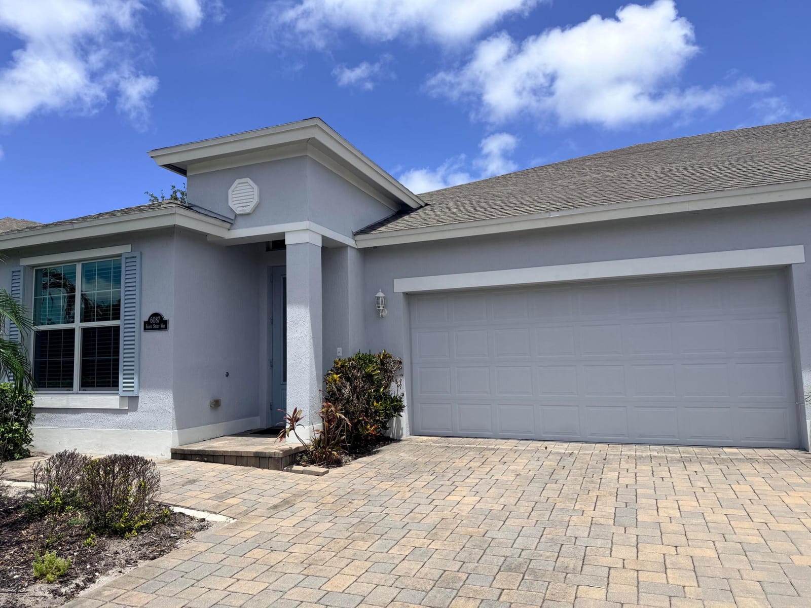 6087 Scott Story Way, Vero Beach, FL 32967 photo 24