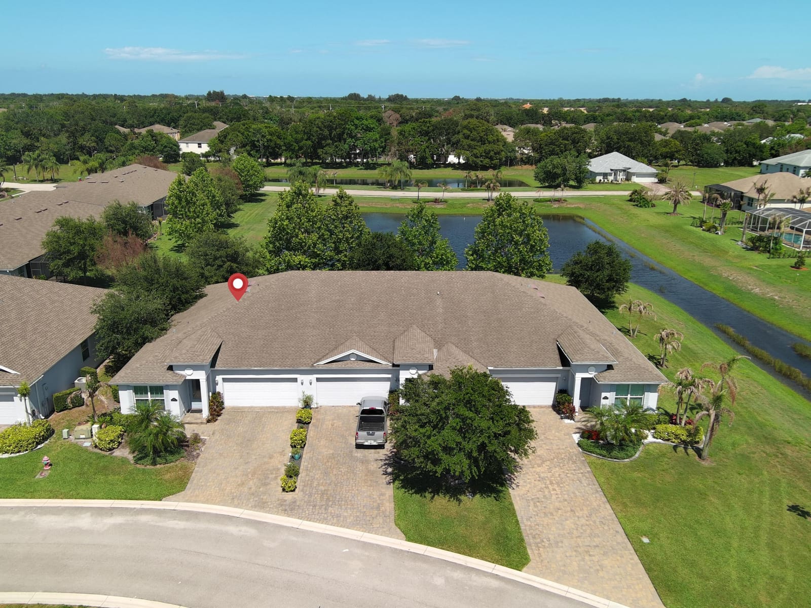 6087 Scott Story Way, Vero Beach, FL 32967 photo 5