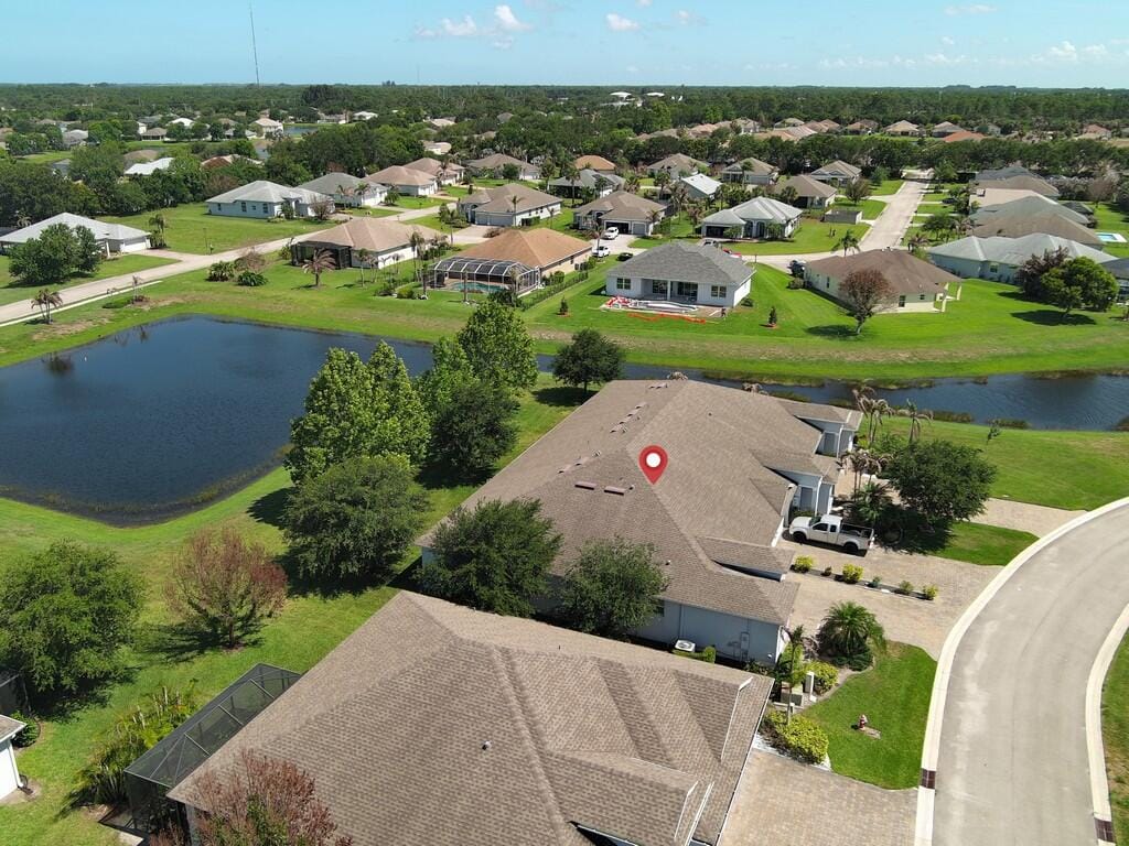 6087 Scott Story Way, Vero Beach, FL 32967 photo 6