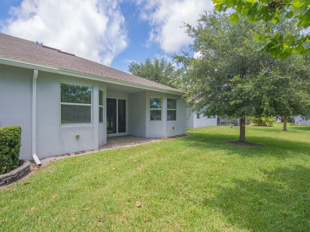 6087 Scott Story Way, Vero Beach, FL 32967 photo 7