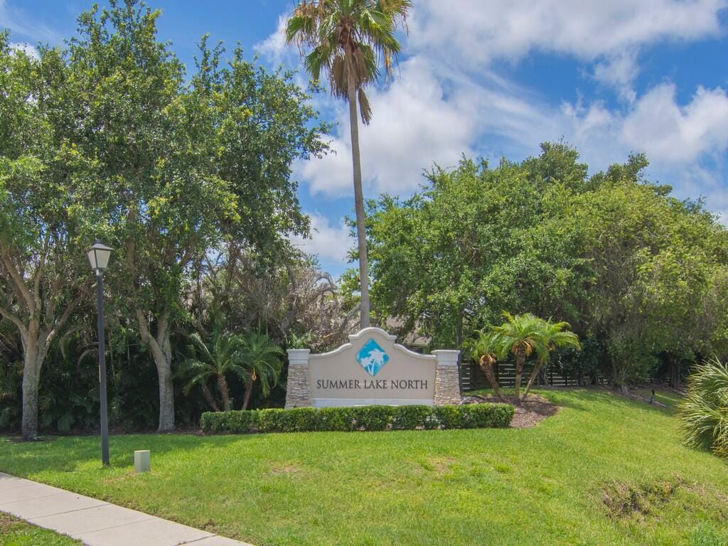 6087 Scott Story Way, Vero Beach, FL 32967 photo 8