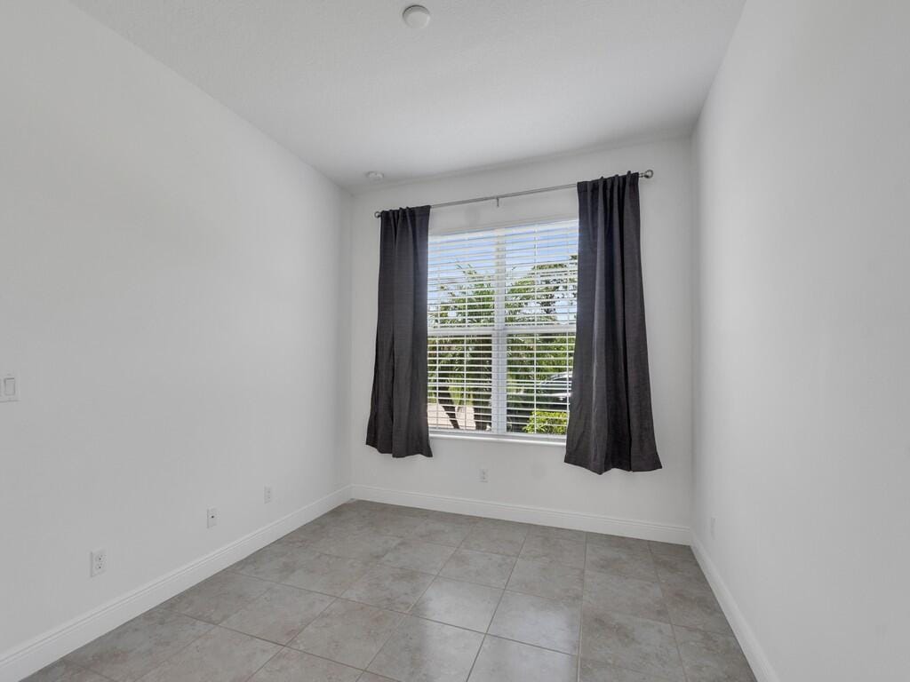 6087 Scott Story Way, Vero Beach, FL 32967 photo 9