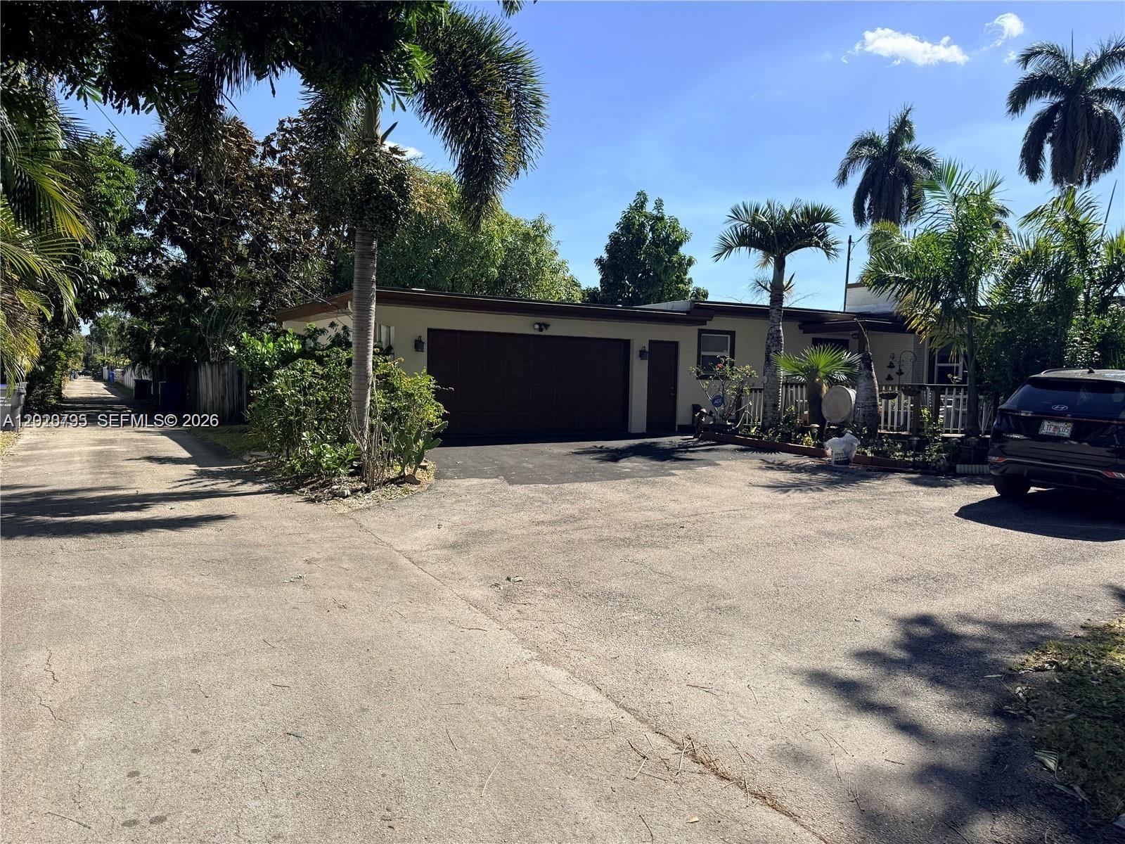 3149 Hollywood Boulevard, Hollywood, FL 33021, Hollywood
