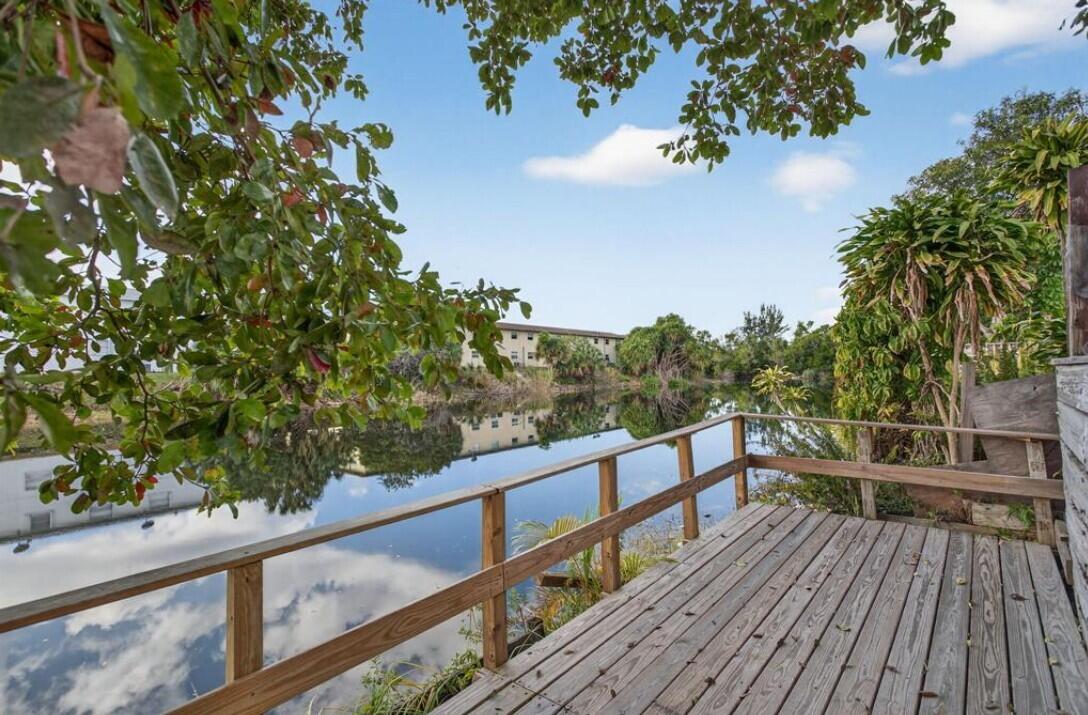 540 NW 43rd Street, Deerfield Beach, FL 33064, Deerfield Beach