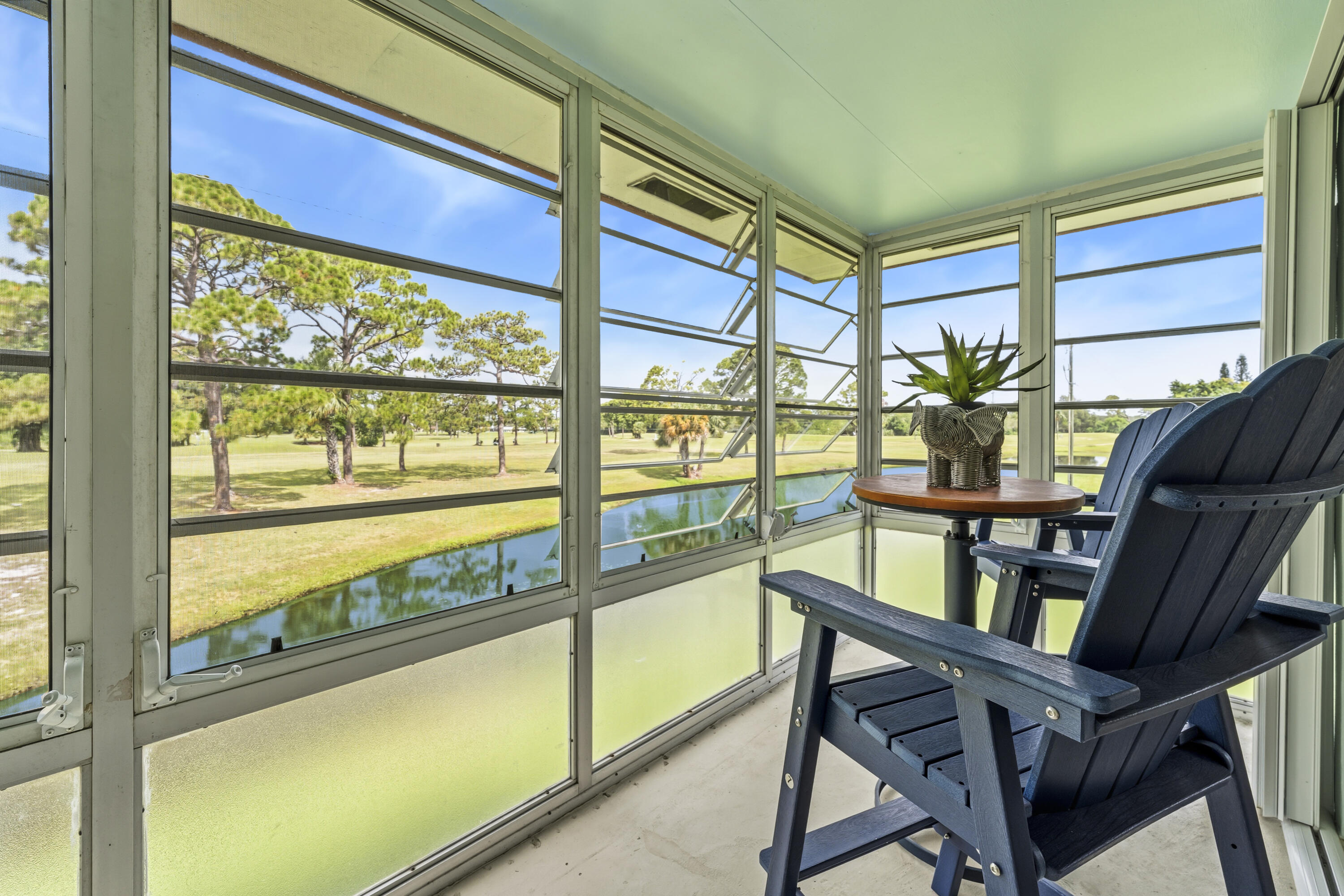 1225 NW 21st Street 17-1708, Stuart, FL 34994