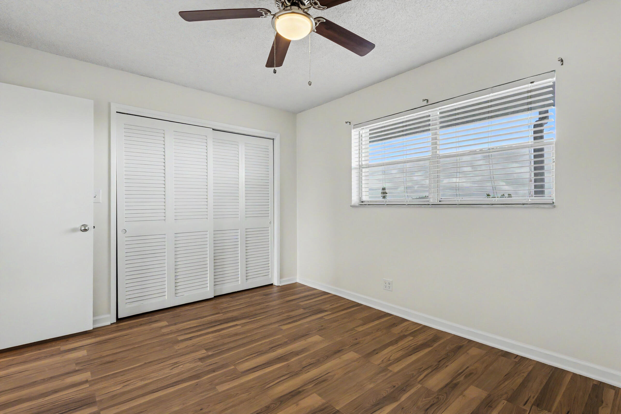 950 Hillcrest Drive 514, Hollywood, FL 33021, Hollywood