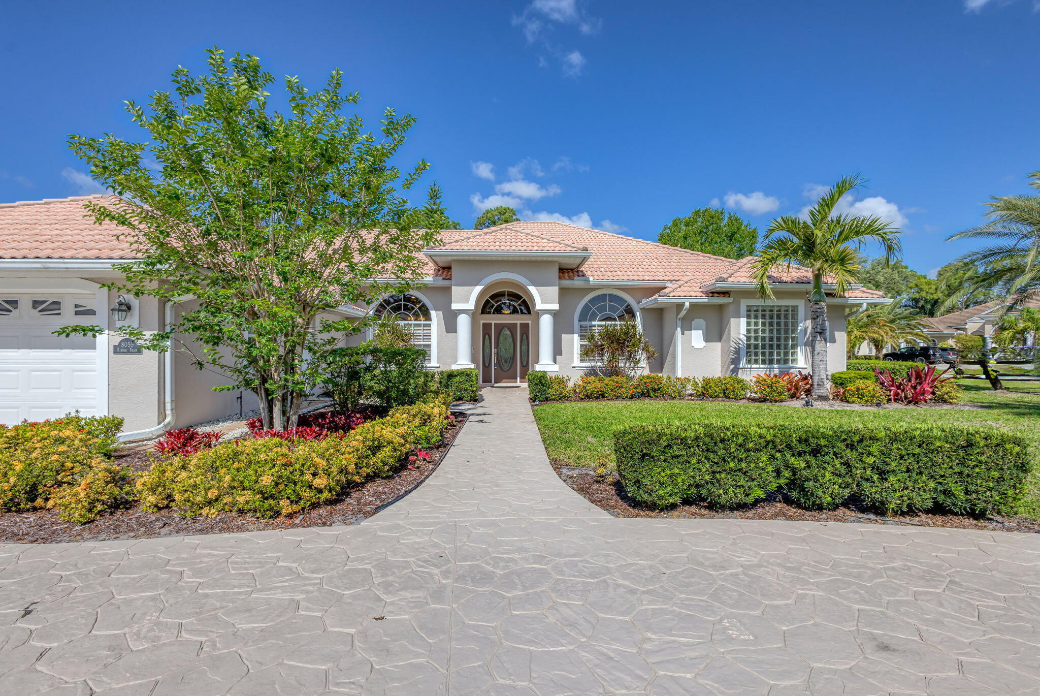 8055 Kiawah Trace, Port St. Lucie, FL 34986, Port St Lucie