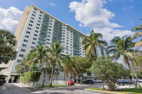 19390 Collins Avenue 817, Sunny Isles Beach, FL 33160, Sunny Isles Beach