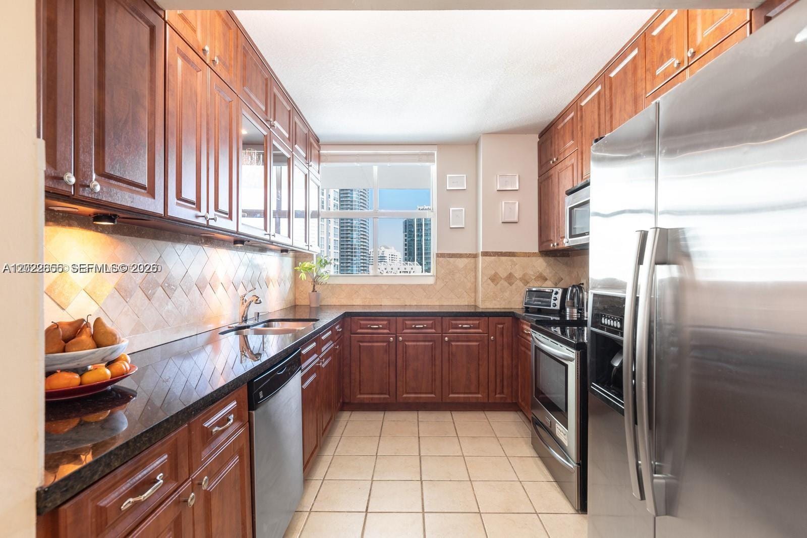 1250 S Miami Avenue 2214, Miami, FL 33130 photo 2
