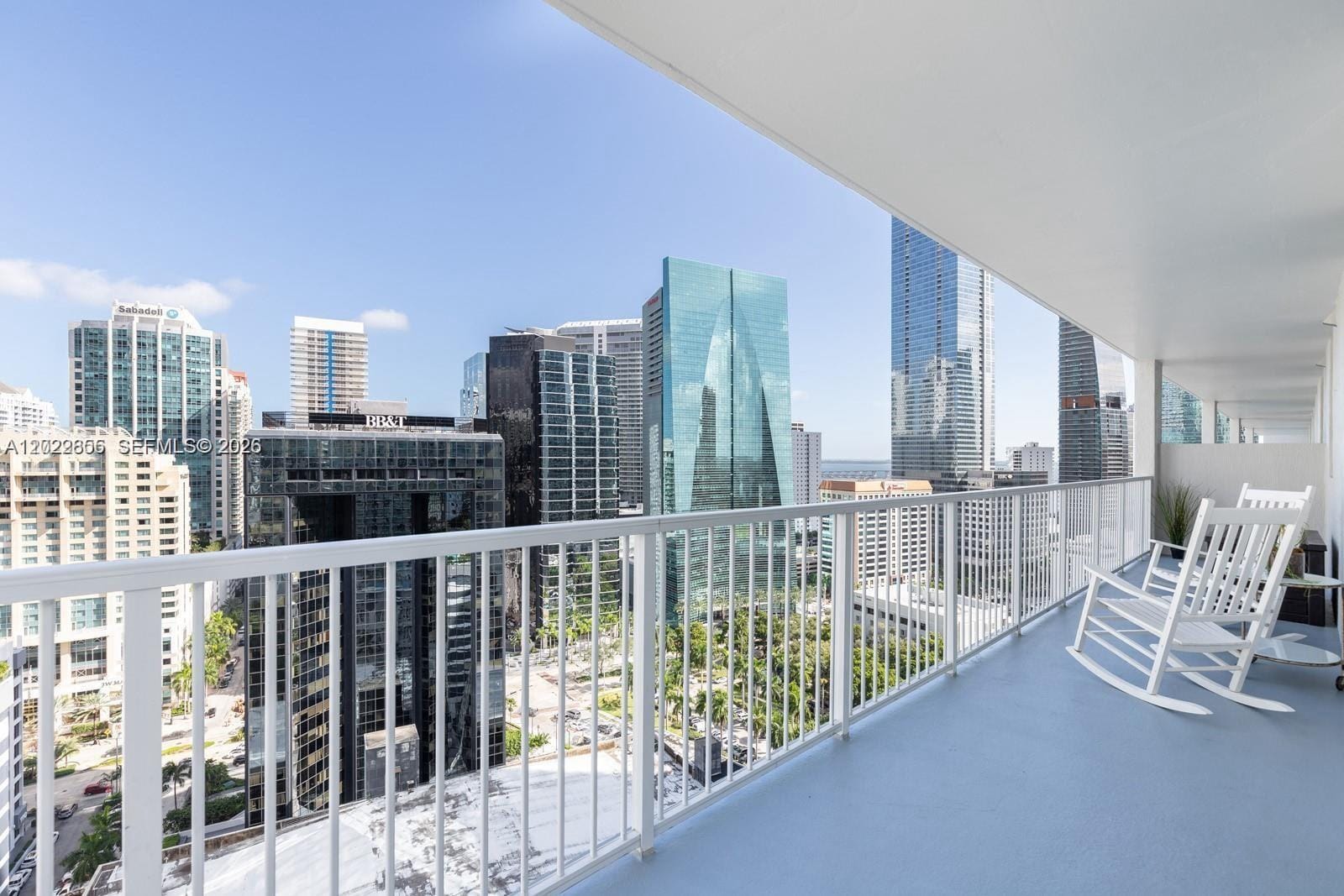 1250 S Miami Avenue 2214, Miami, FL 33130 photo 12