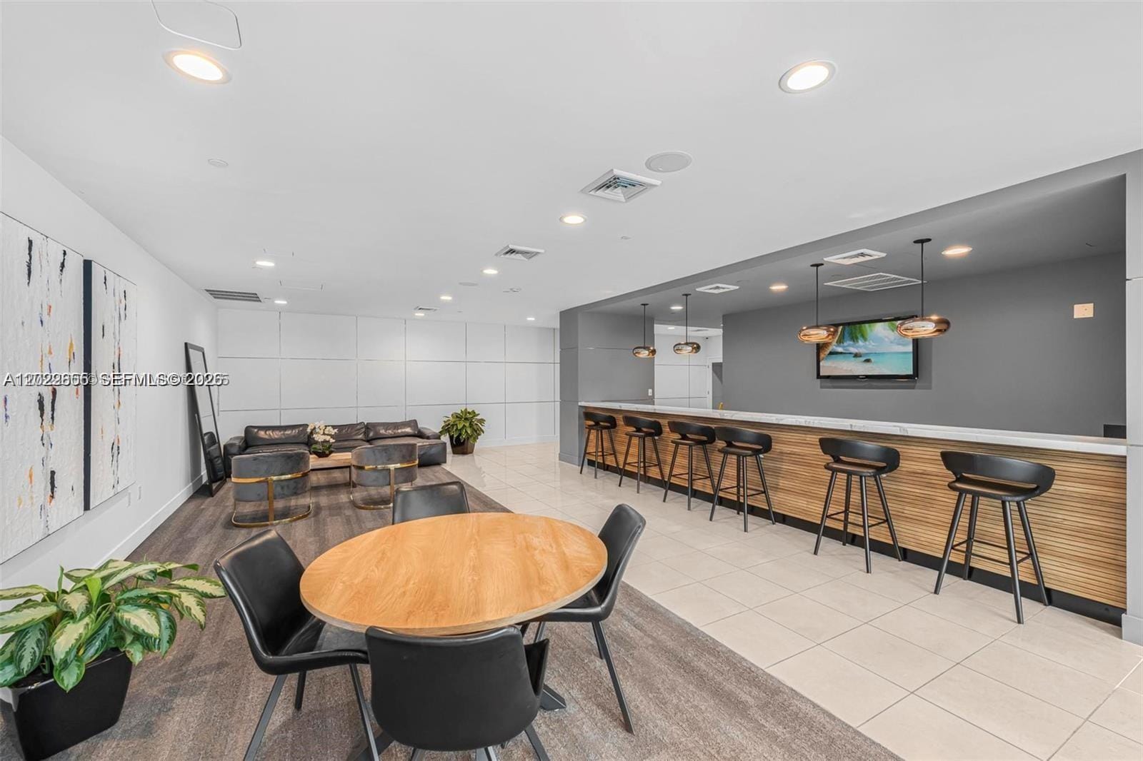 1250 S Miami Avenue 2214, Miami, FL 33130 photo 14