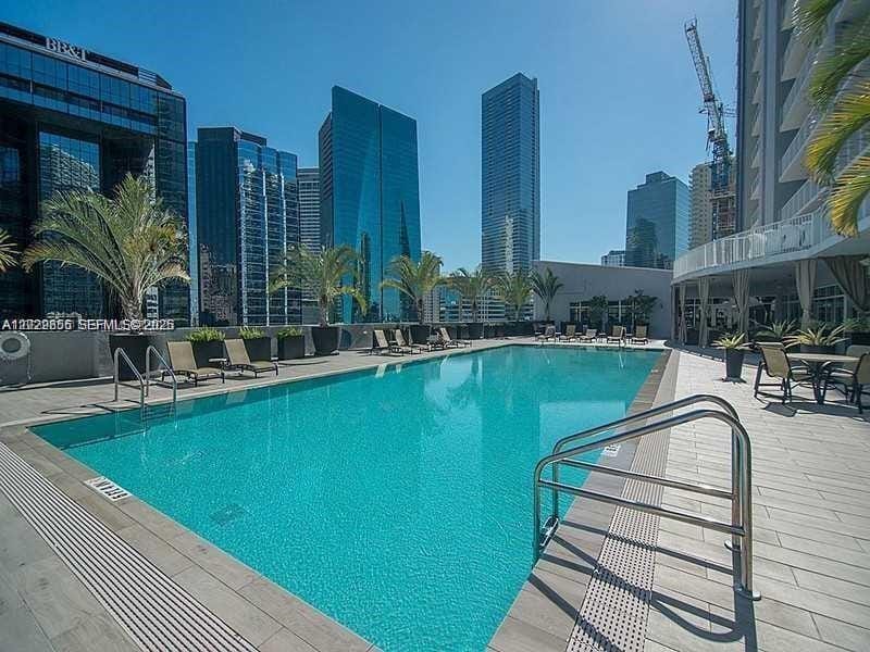 1250 S Miami Avenue 2214, Miami, FL 33130 photo 16