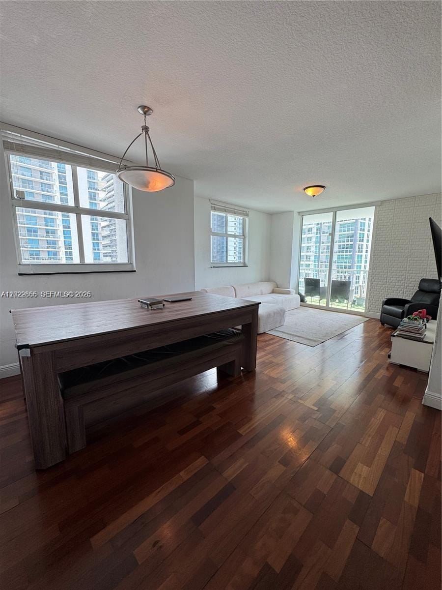 1250 S Miami Avenue 2214, Miami, FL 33130 photo 3