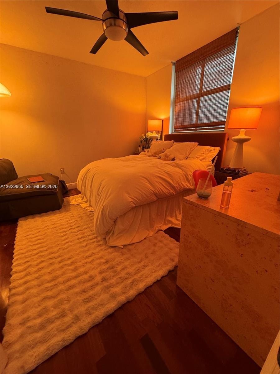 1250 S Miami Avenue 2214, Miami, FL 33130 photo 5