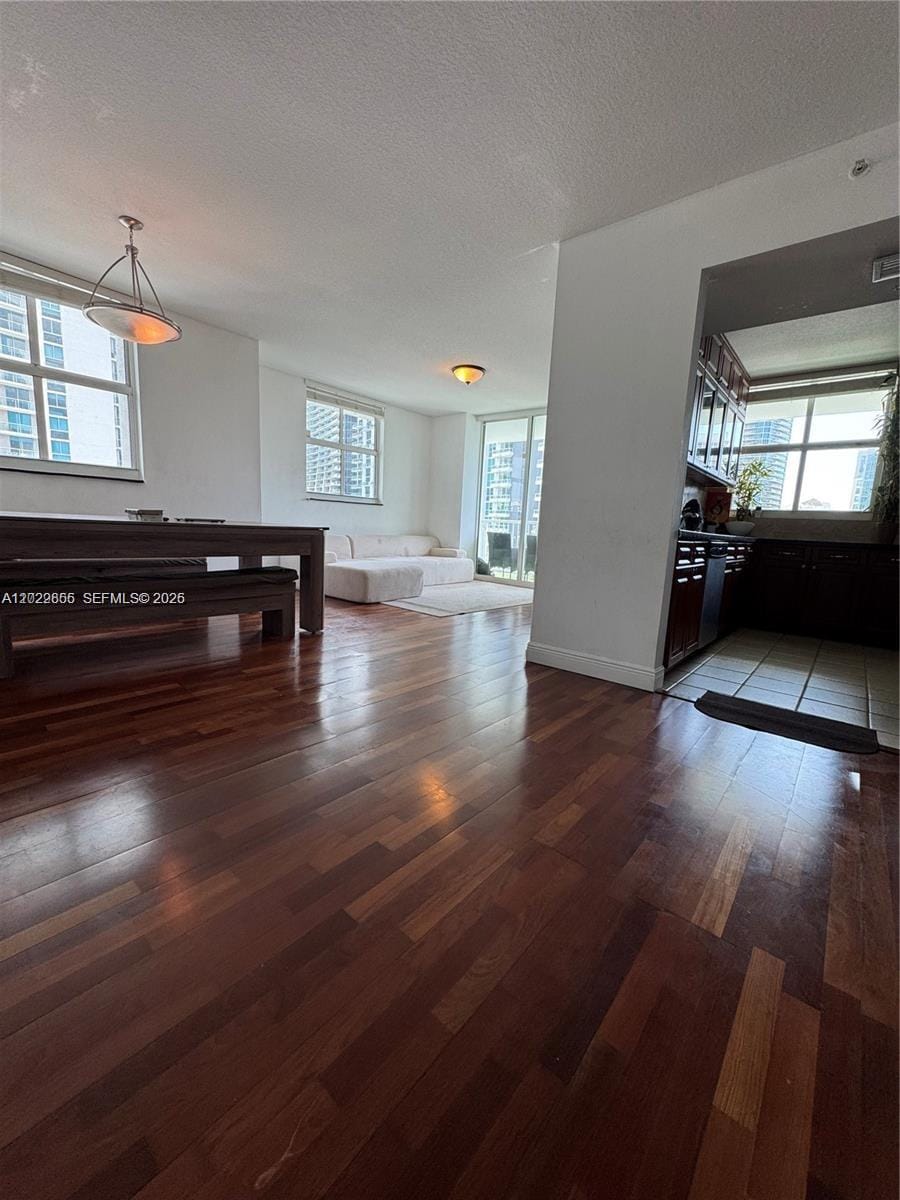 1250 S Miami Avenue 2214, Miami, FL 33130 photo 6