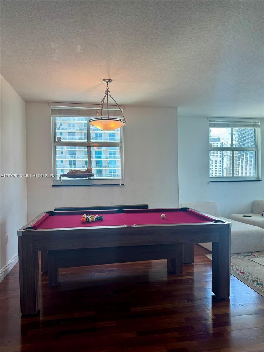 1250 S Miami Avenue 2214, Miami, FL 33130 photo 7