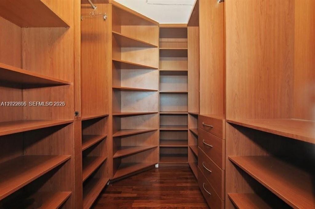 1250 S Miami Avenue 2214, Miami, FL 33130 photo 8