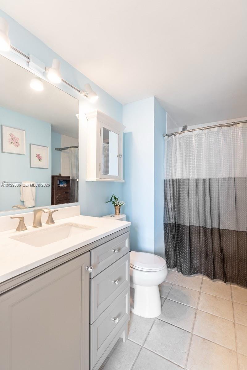 1250 S Miami Avenue 2214, Miami, FL 33130 photo 9