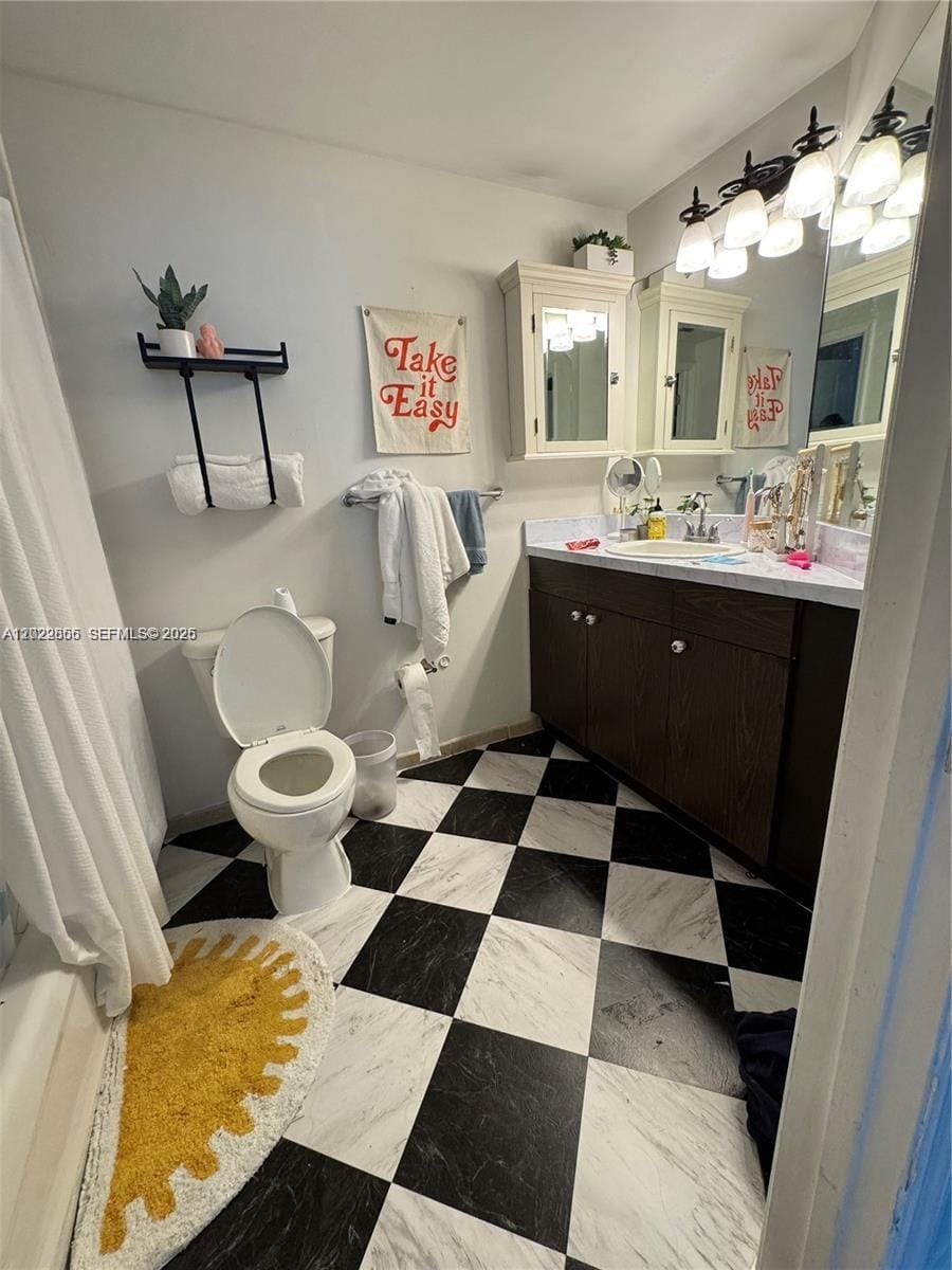 1250 S Miami Avenue 2214, Miami, FL 33130 photo 10