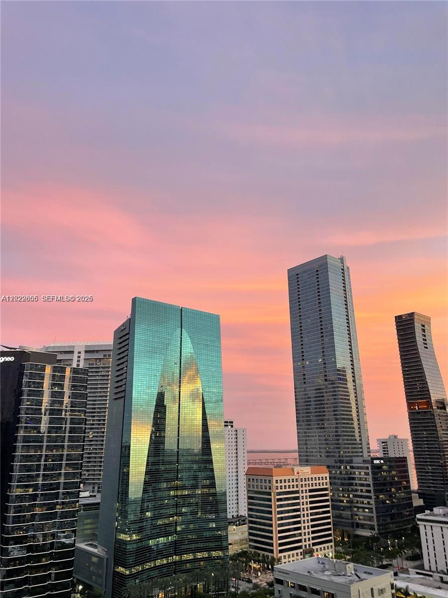 1250 S Miami Avenue 2214, Miami, FL 33130, Miami