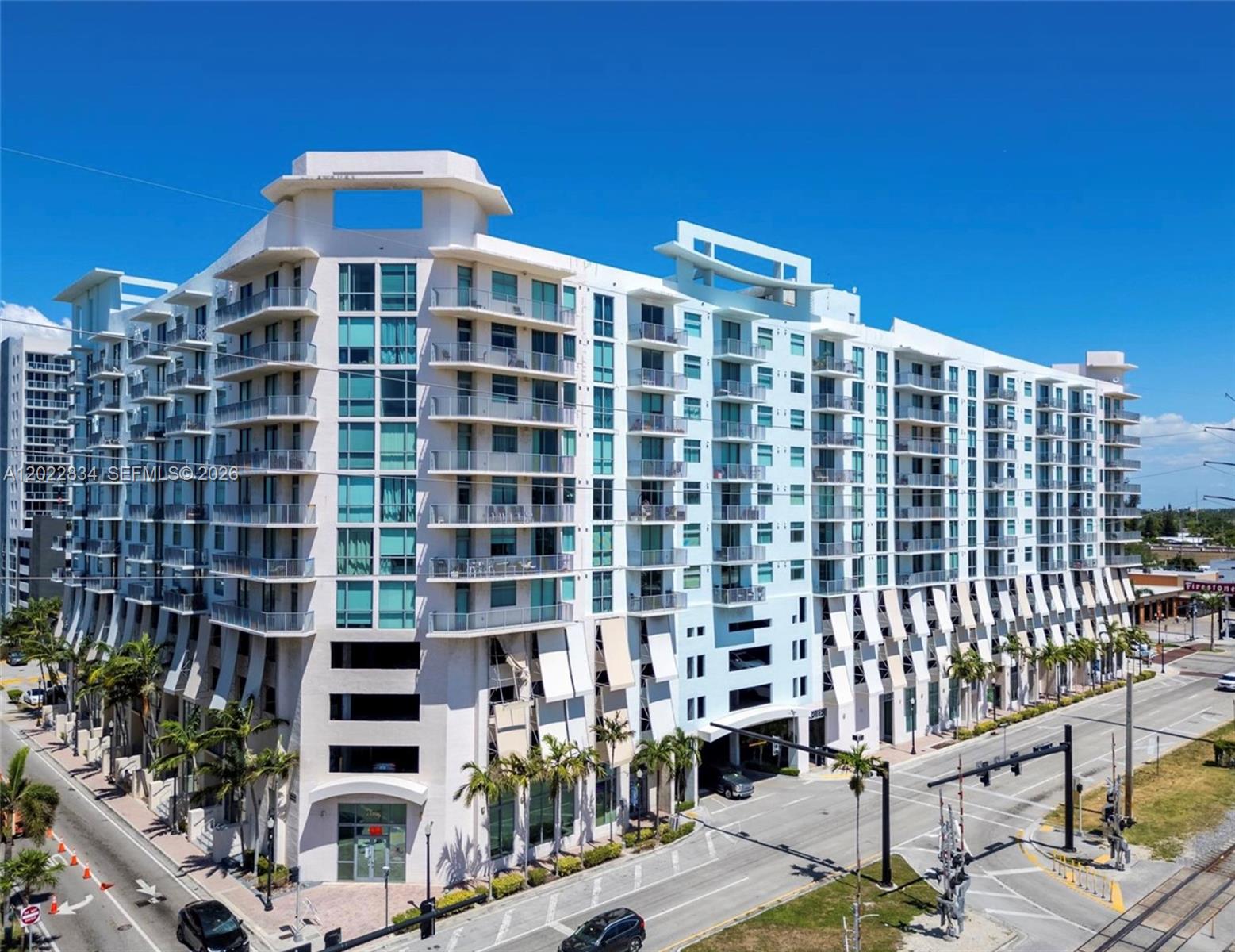 140 S Dixie Hwy 521 521, Hollywood, FL 33020, Hollywood