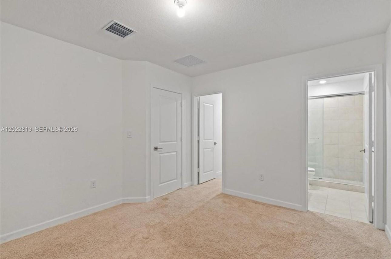 2474 SE 10th Court — photo 11