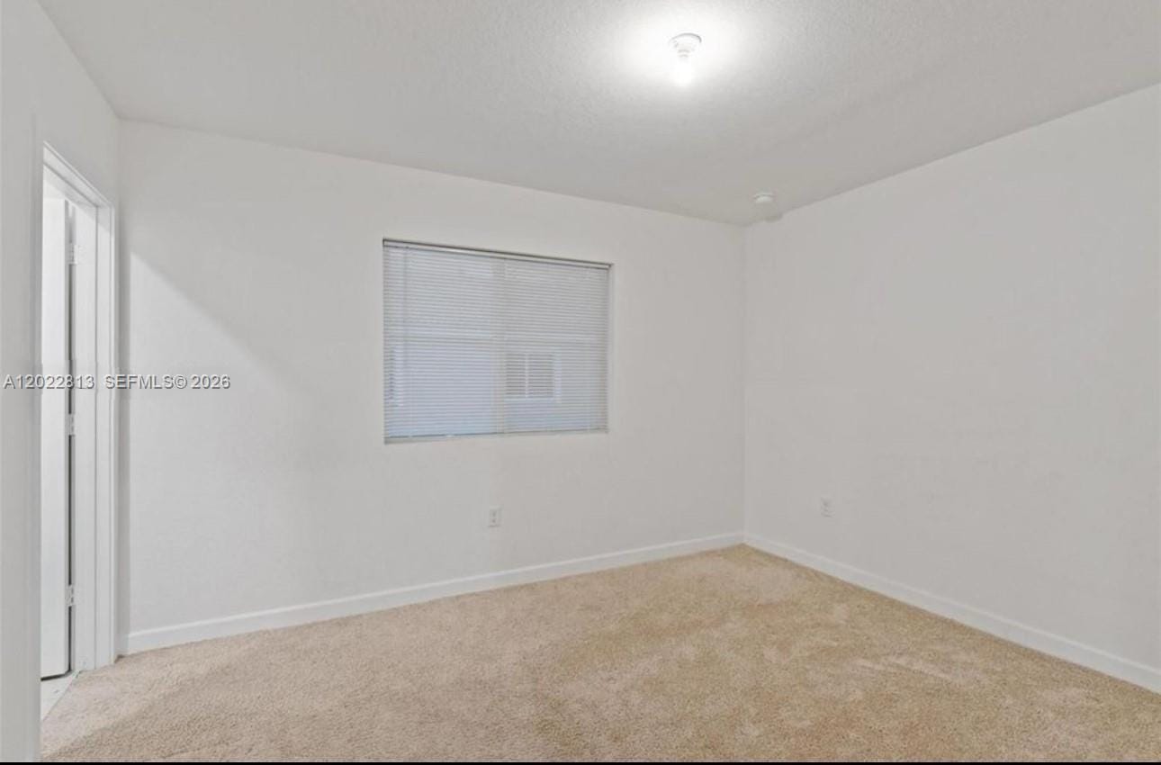 2474 SE 10th Court — photo 12