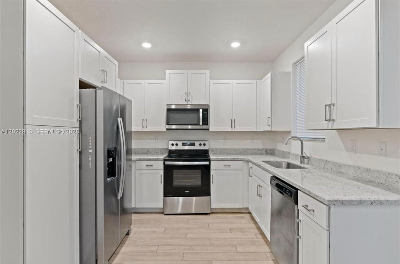2474 SE 10th Court — photo 6