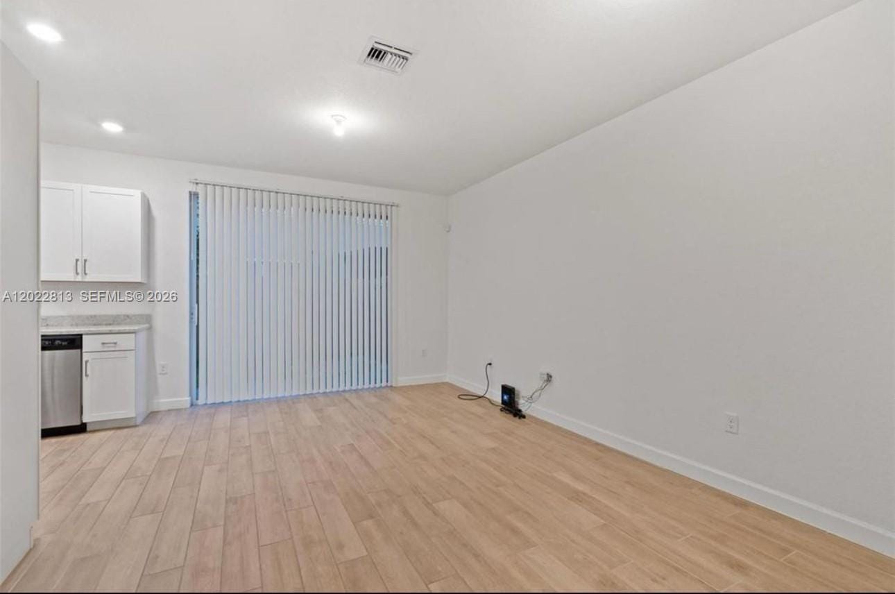 2474 SE 10th Court — photo 10