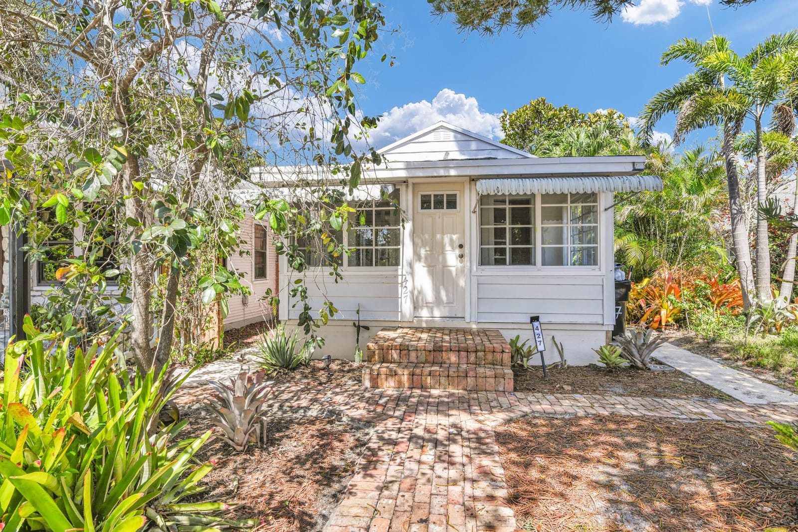 427 N J Street, Lake Worth Beach, FL 33460