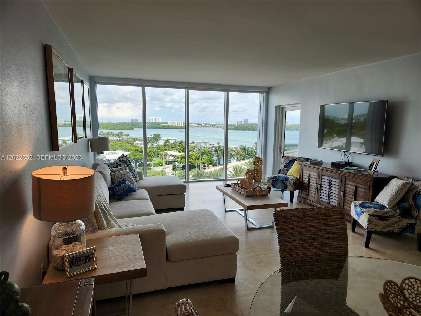 10275 Collins Avenue 824, Bal Harbour, FL 33154, Bal Harbour
