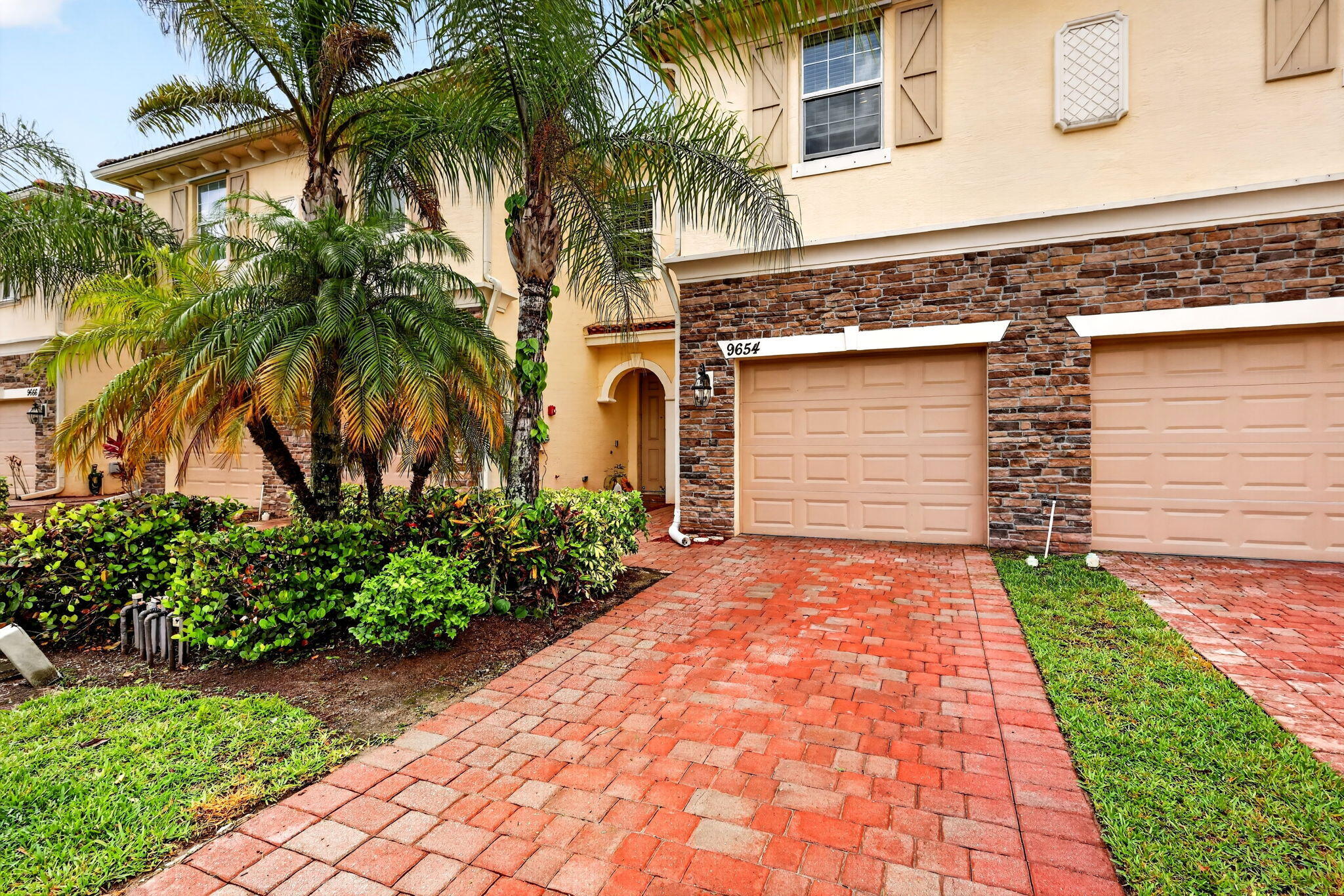 9654 SW Purple Martin Way, Stuart, FL 34997, Stuart