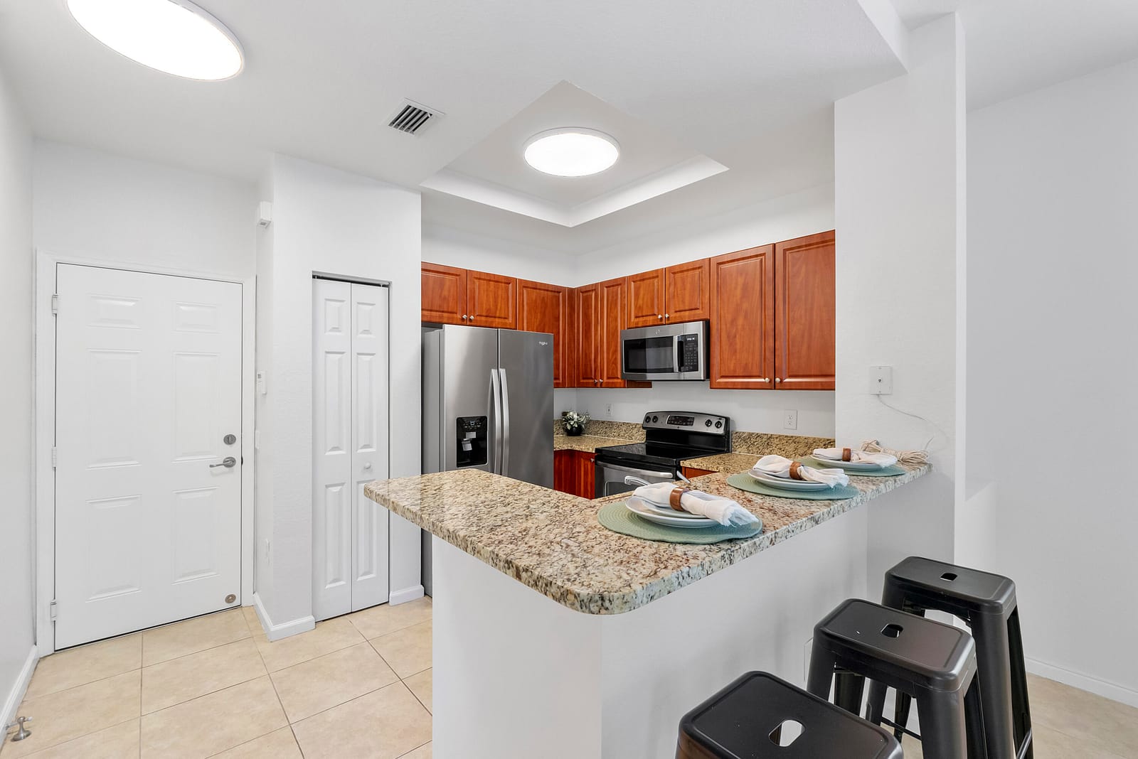4760 Mimosa Place 1016, Coconut Creek, FL 33073 photo 13
