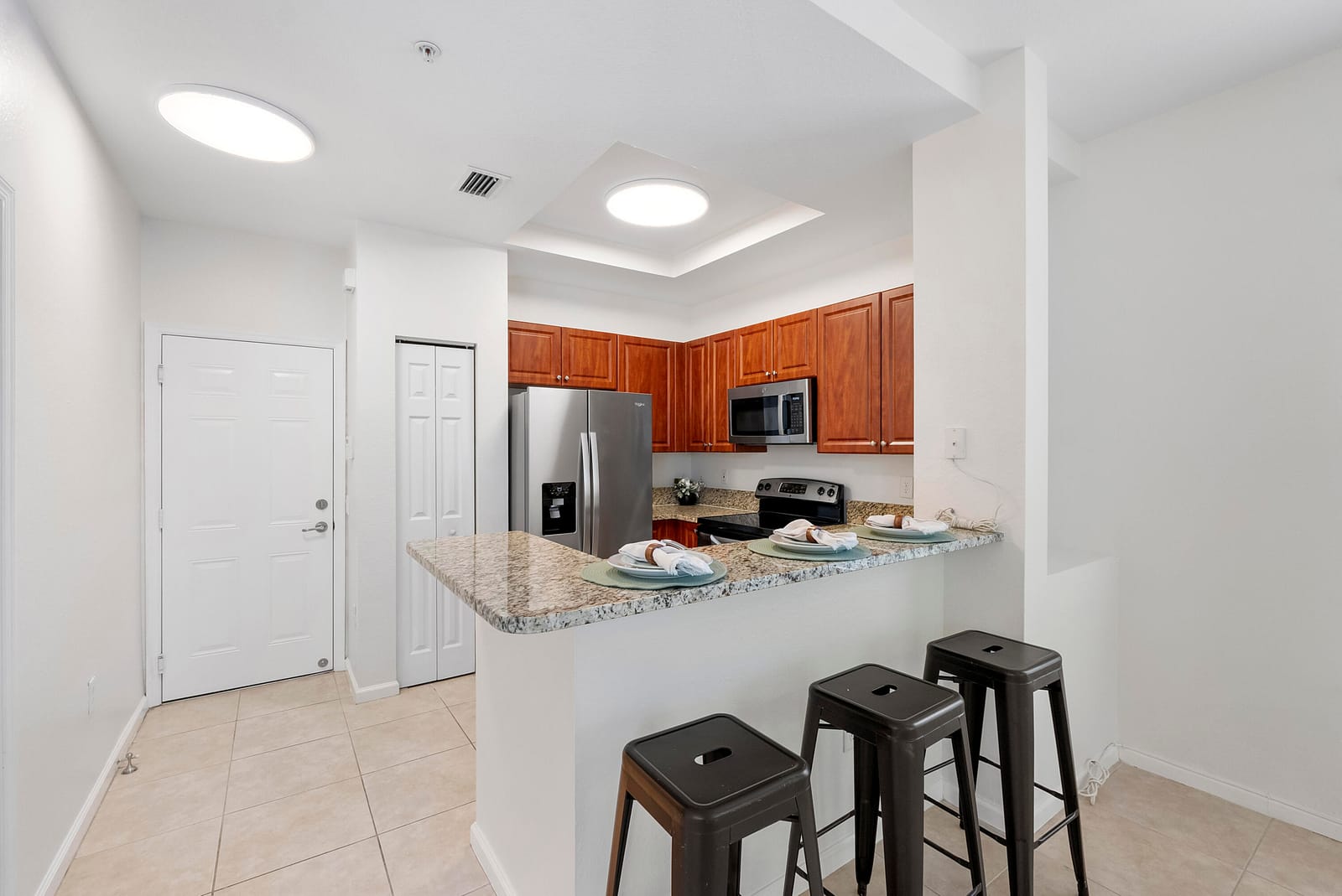 4760 Mimosa Place 1016, Coconut Creek, FL 33073 photo 14