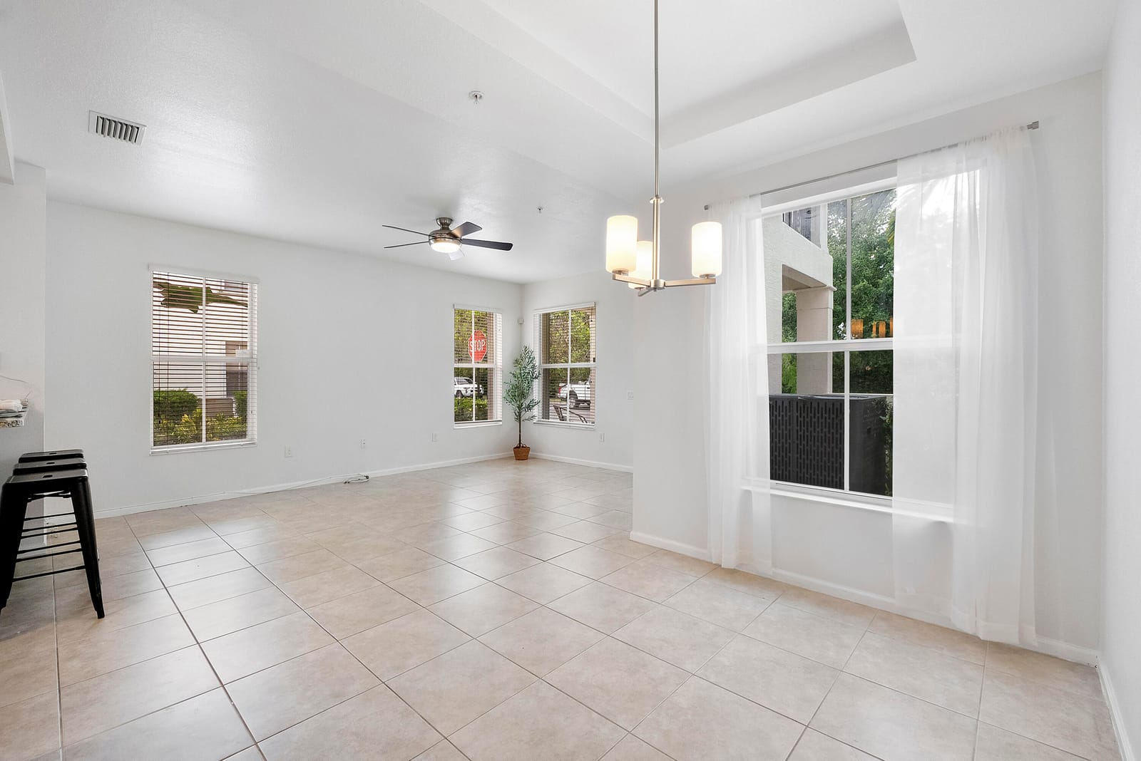 4760 Mimosa Place 1016, Coconut Creek, FL 33073 photo 16