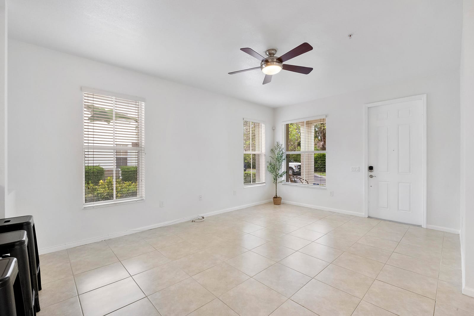 4760 Mimosa Place 1016, Coconut Creek, FL 33073 photo 17