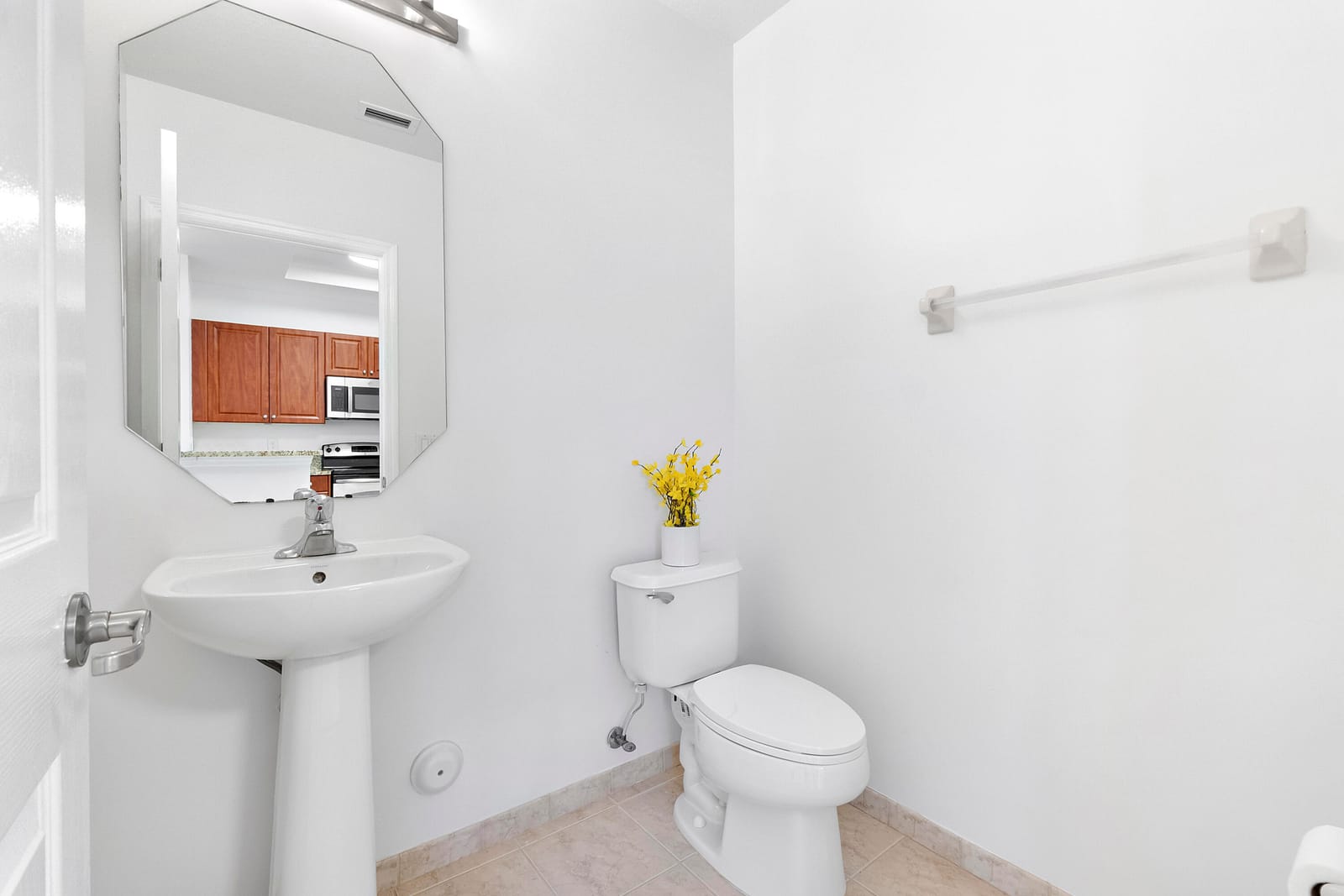 4760 Mimosa Place 1016, Coconut Creek, FL 33073 photo 18