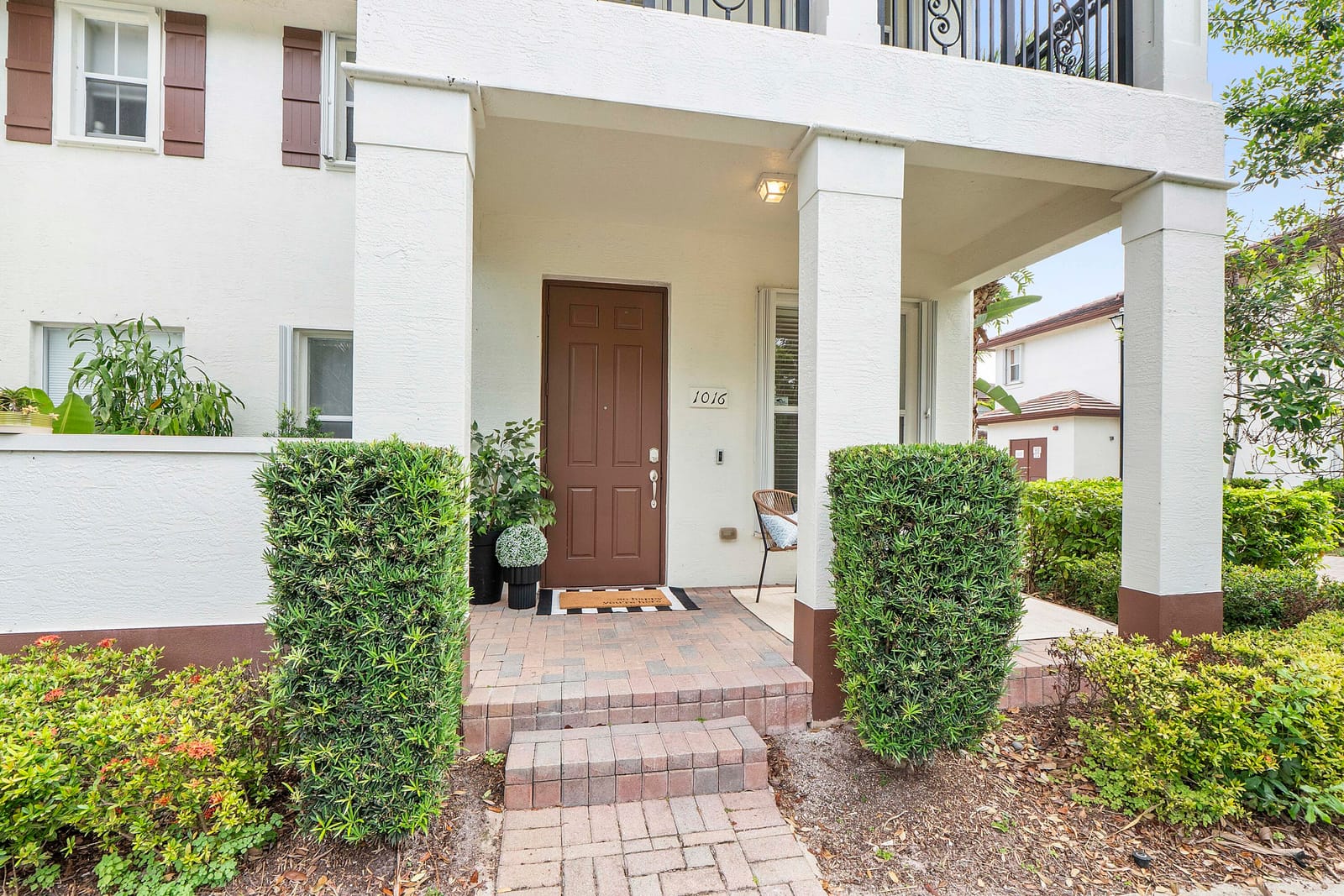 4760 Mimosa Place 1016 — photo 3