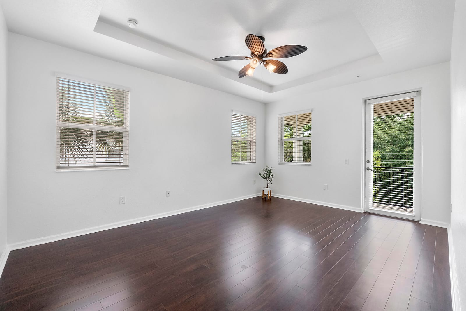 4760 Mimosa Place 1016, Coconut Creek, FL 33073 photo 21