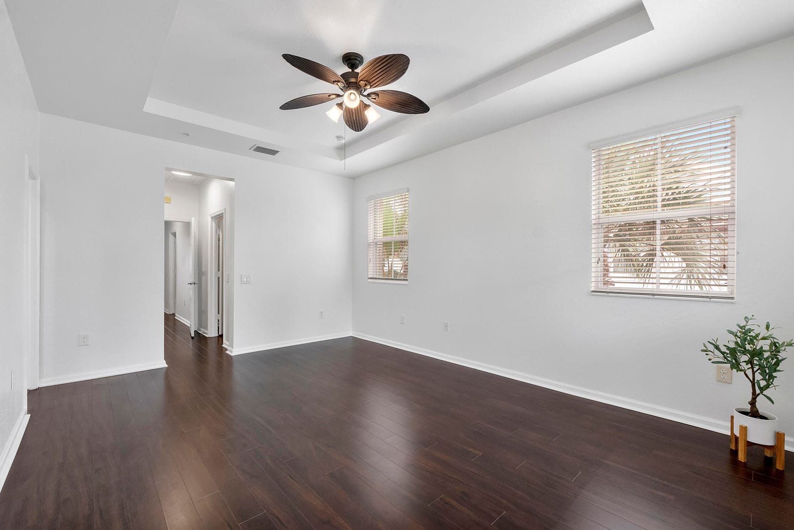 4760 Mimosa Place 1016, Coconut Creek, FL 33073 photo 22
