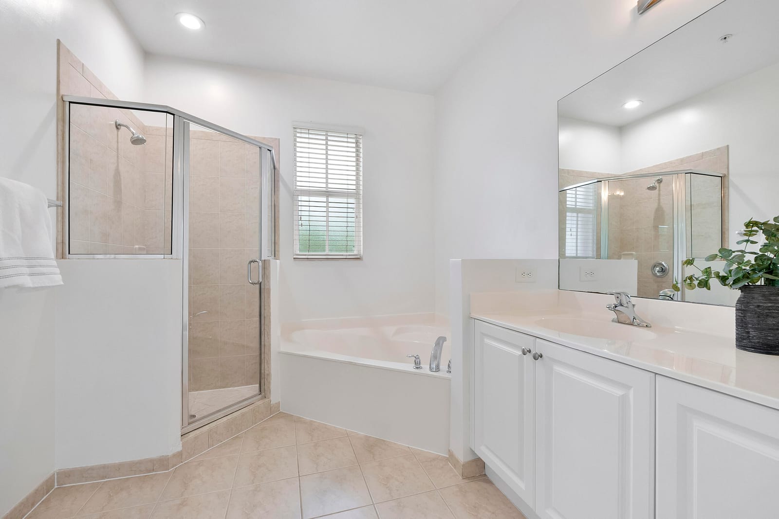 4760 Mimosa Place 1016, Coconut Creek, FL 33073 photo 25