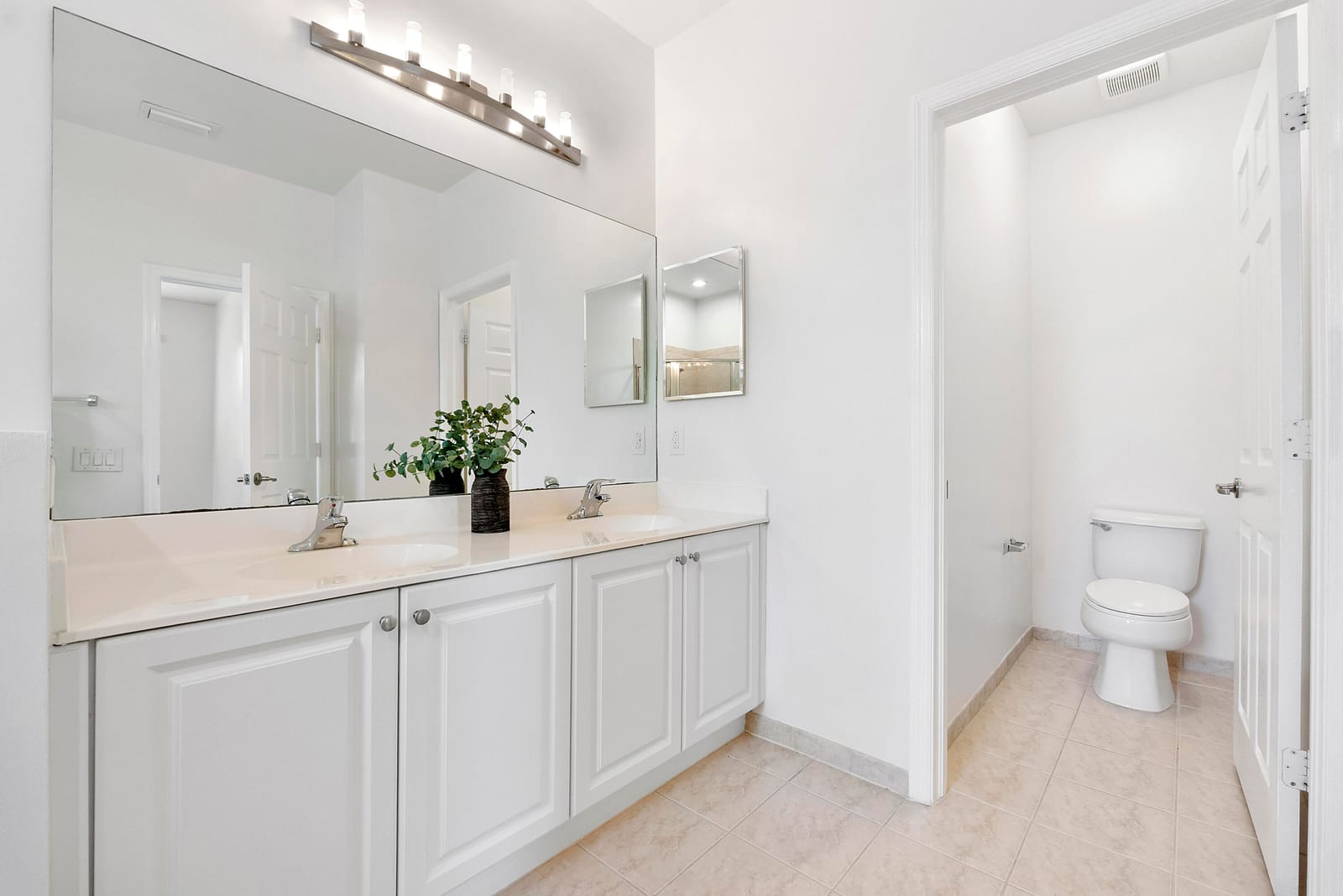 4760 Mimosa Place 1016, Coconut Creek, FL 33073 photo 26