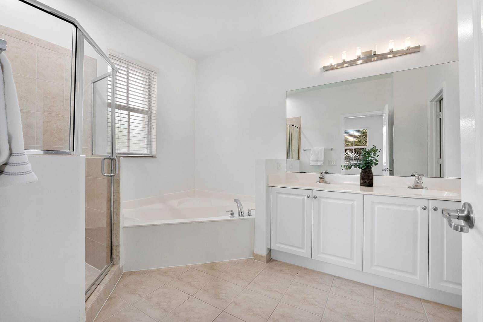 4760 Mimosa Place 1016, Coconut Creek, FL 33073 photo 27