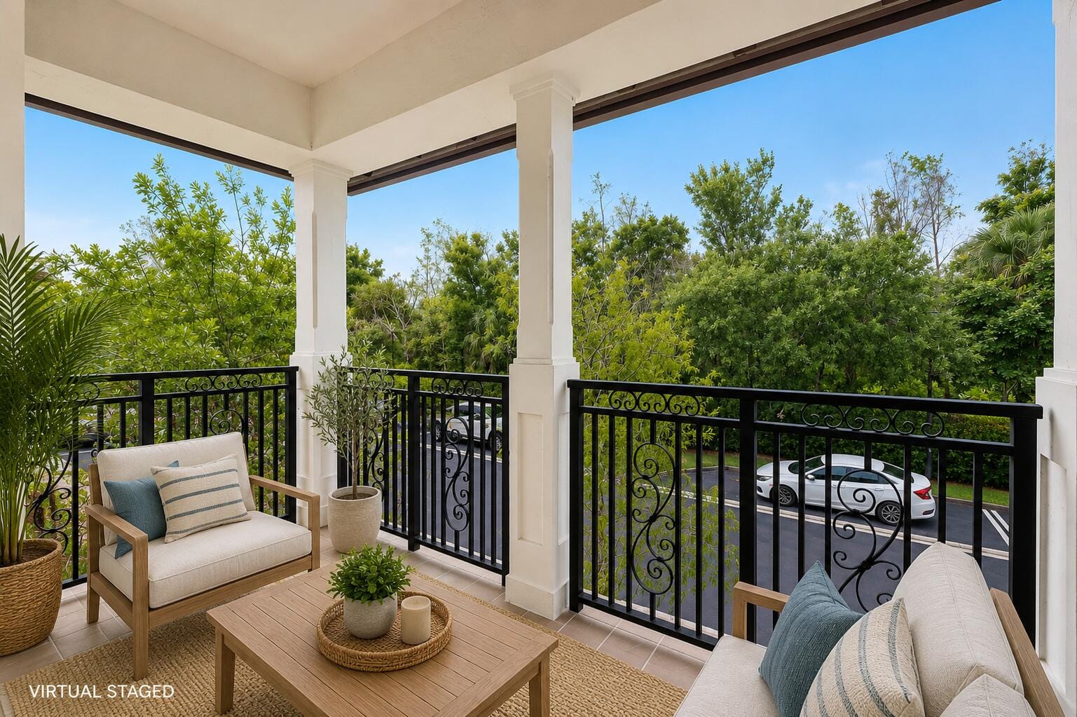 4760 Mimosa Place 1016, Coconut Creek, FL 33073 photo 28