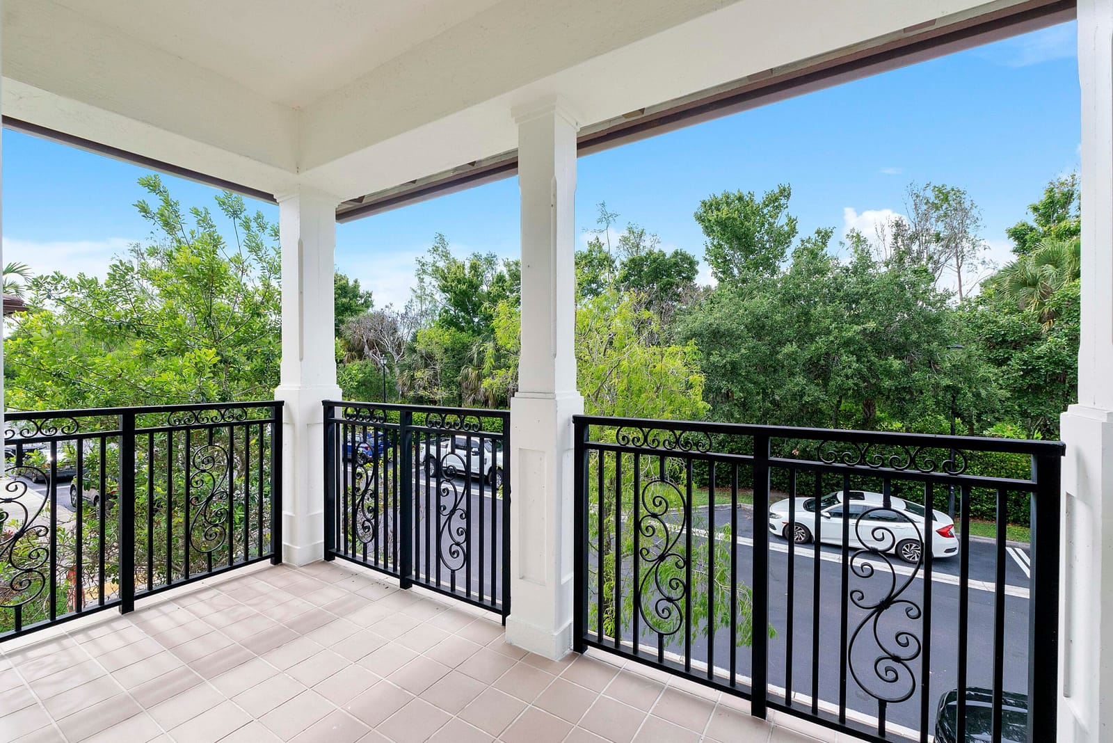 4760 Mimosa Place 1016, Coconut Creek, FL 33073 photo 29